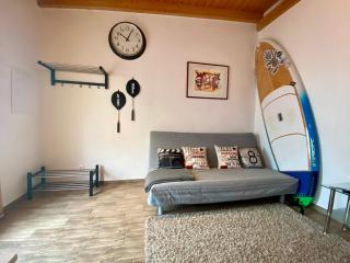 Cozy private rooms & apartments - Kahl am Main - 0