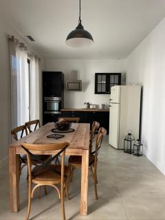 Château de la Busquette - - 8