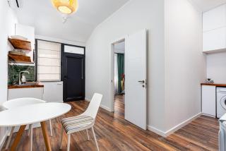 Sakhli 62/64 - Tbilisi City - 7