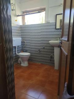 Skara Shangara Homestay - Leh - 6