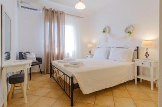 Savvitsa's Apartment - Città di Corfù - 2