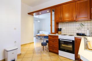 Savvitsa's Apartment - Città di Corfù - 7
