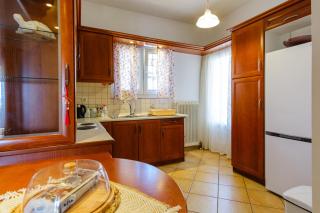 Savvitsa's Apartment - Città di Corfù - 6