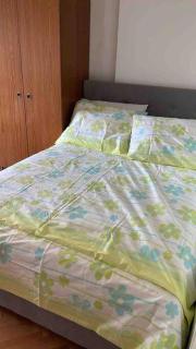 Spacious Apartment - green & peaceful - Liubliana - 6