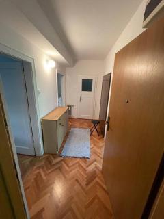 Spacious Apartment - green & peaceful - Liubliana - 1