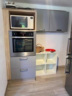 Maisonnette à Portissol, plages et Port à pieds! - Sanary-sur-Mer - 4