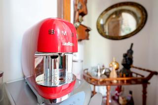 Villabeachcity Guesthouse - 6