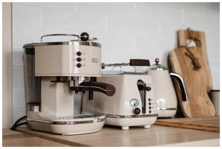 Dom Malowany Wetlina - 4