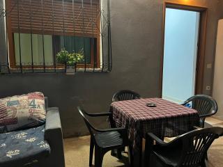 Markev Apartments - Vlorë - 1