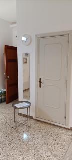 Senza Pensieri Mono - Galatone - 2