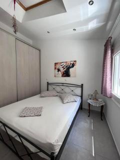 Angel home - Ioannina - 3