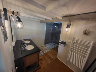 Le Hameau Saint-Julien - Engayrac - 2