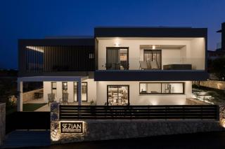 Sezian Boutique Homes and Villas - 5