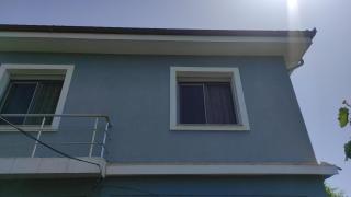 Guesthouse Isolde - Vlorë - 5