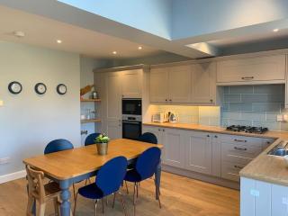 Nina's Cottage - Southwold - Southwold - 0