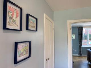 Nina's Cottage - Southwold - Southwold - 6