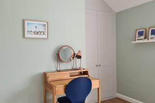 Nina's Cottage - Southwold - Southwold - 5
