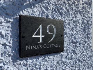 Nina's Cottage - Southwold - Southwold - 4