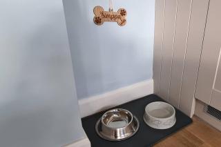 Nina's Cottage - Southwold - 5