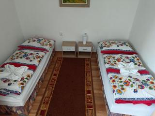 Privát Majo - Liptovský Mikuláš - 1