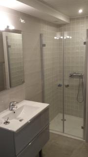 Bas de Villa T3 55m2 piscine - Six-Fours-les-Plages - 2