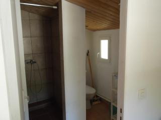 Hôtel Padolo - 3