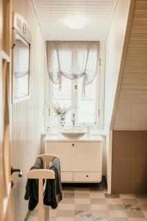 Karja 10 Katusekorter - 4