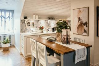 Karja 10 Katusekorter - 2