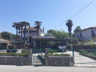 Apartmani Piršić - Njivice - 0