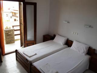 Hotel Hellinikon - 4