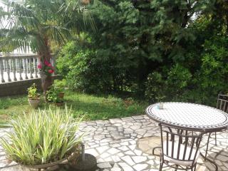 Apartmani Piršić - Njivice - 2