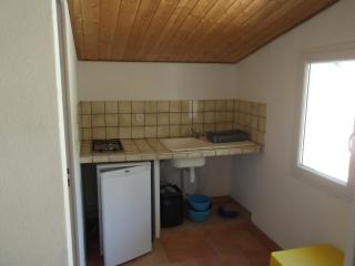 Hôtel Padolo - 2