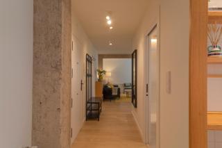 APARTAMENTO Holidea PUERTO CHICO - Santander - 8