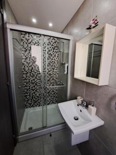 Albert's apartment St Lazarus 402 B - First Floor - Larnaca - 1