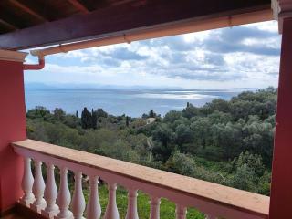 Verris Suites - Perama - 0