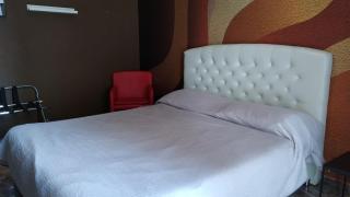 CconfortHotels R&B Semplici Emozioni - 0