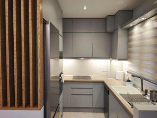 Verris Suites - Perama - 2