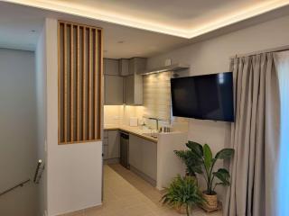 Verris Suites - 3