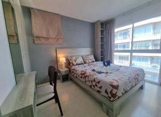 Grandblue condominium 301 - Ban Tha Fat - 0