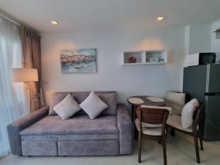 Grandblue condominium 301 - 7