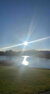 Nice apartment 15 min to Oslo center Free parking - 4