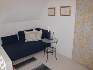 Kungshagagård - Höllviken - 6