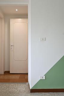 Residenza IL COLLE - Subiaco - 5