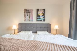 Miri apartment - Útulný byt přímo v srdci Prahy - Praga - 4