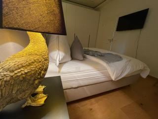 Luxuriöses Loft mit großer Sonnenterrasse & Sauna - Munich - 1