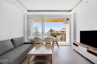 Santa Clara - Torremolinos - 7