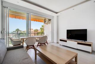 Santa Clara - Torremolinos - 4
