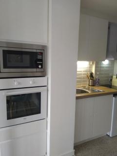 Scidesdunes - Merville-Franceville-Plage - 7