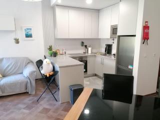 Casa Das Conchas - Costa da Caparica - 3