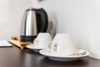 Mays Royal Hotel - 5